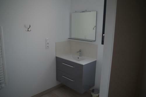 Apartamento Sci Ti Korelo