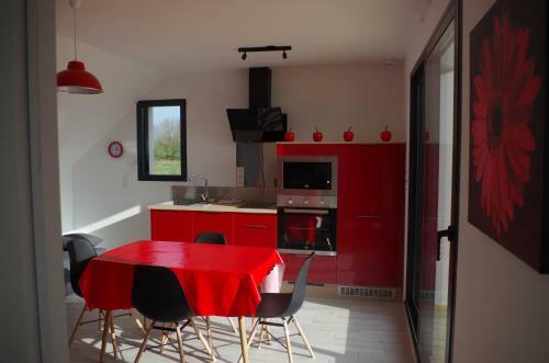 Apartamento Sci Ti Korelo