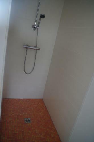 Apartamento Sci Ti Korelo