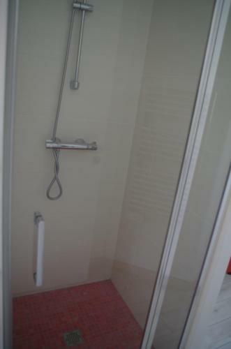 Apartamento Sci Ti Korelo