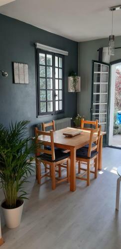Apartamento Gites L Aubisque