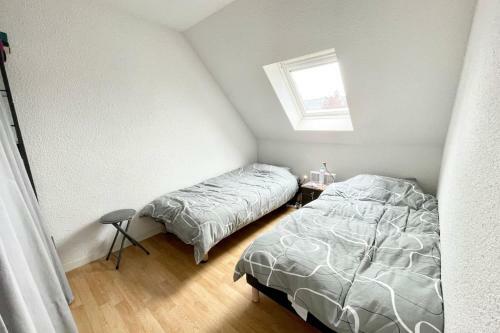 Charmante Maisonnette � 2 Pas Des Plagespiscine