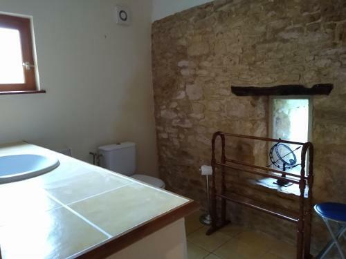 Little House In The Dordogne