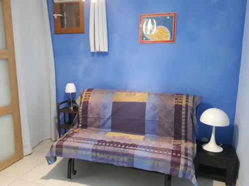Apartamento Appartement Rez de Jardin Avec Terrasse