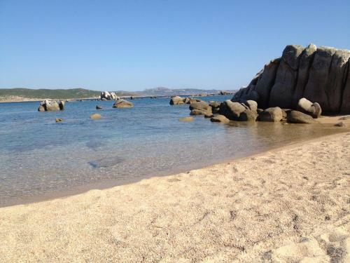 Hostal Le Golfe