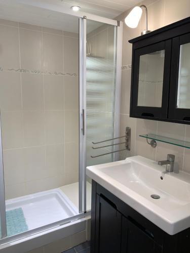 Apartamento L'olympic