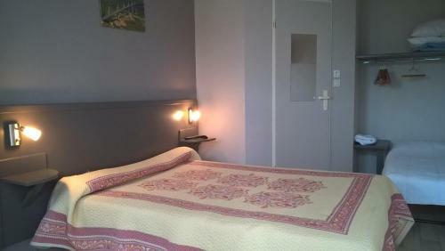 Riv'hotel