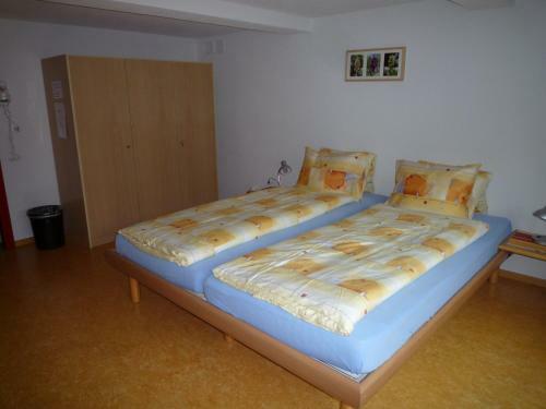 Hostal Esther's Guesthouse
