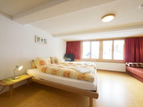 Hostal Esther's Guesthouse