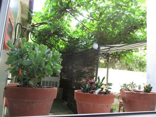 Hotel H�tel La Tour Des F�es