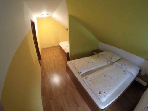 Posada Penzion U Holuba