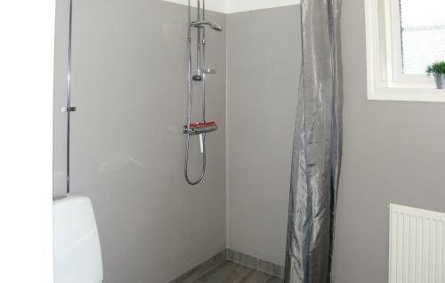 Holiday Home Iller�s Gislaved