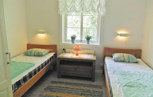 Holiday Home Iller�s Gislaved