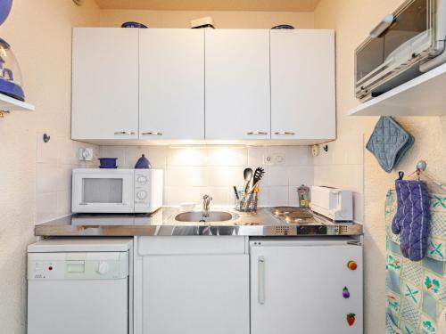Apartment Lunik Orion-48