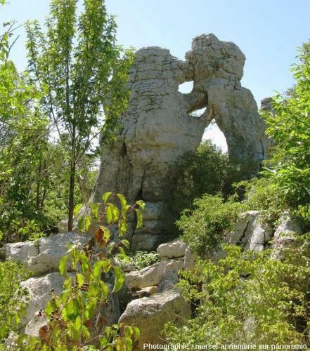 Bed & Breakfast La Farigoule