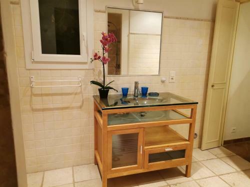 Maison Bien �tre