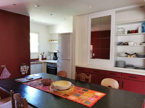 Maison Bien �tre