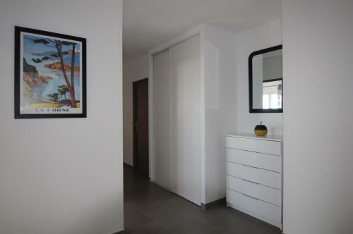 Location Farinole Proche Saint-florent