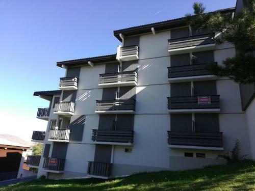 Apartamento Meije 5 Ski Aux Pieds