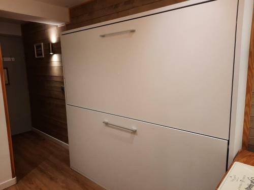 Apartamento 1 � 4p Exclusif Class� ** Balcon & Vue