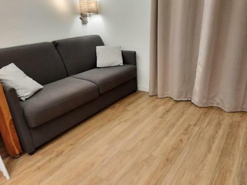 Apartamento 1 � 4p Exclusif Class� ** Balcon & Vue