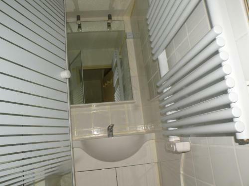 Apartamentos Au Coeur de La Station