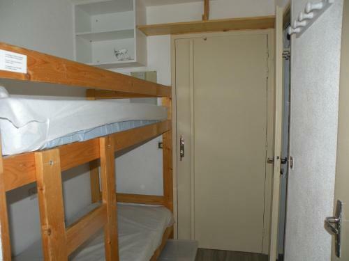 Apartamentos Au Coeur de La Station