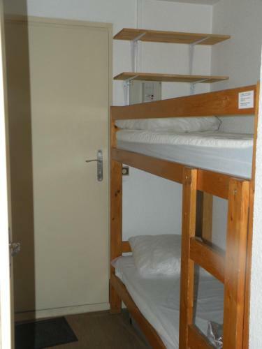 Apartamentos Au Coeur de La Station