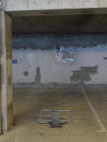 Apartamento L'alpheratz 2 Alpes