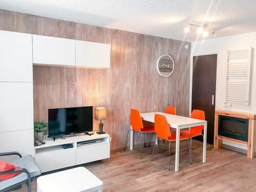 Apartamento Boost Your Immo Les Deux Alpes 139 / C�te Brune