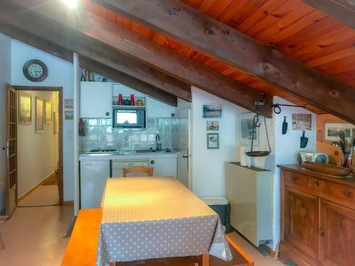 Apartamento Boost Your Immo Les Deux Alpes 155 / Le Diamant