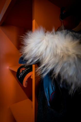 Hotel Base Camp Lodge - Les 2 Alpes