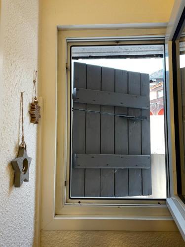 Apartamento Ansloboys Montagne H2