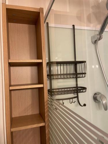 Apartamento Ansloboys Montagne H2