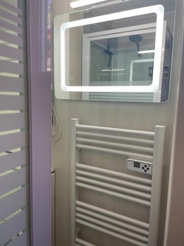 Apartamento Ansloboys Montagne H2