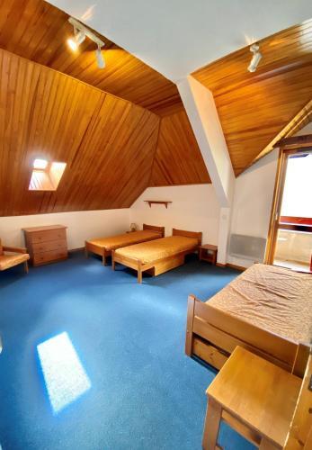 Apartamento Boost Your Immo Les Deux Alpes Le Soleil 363