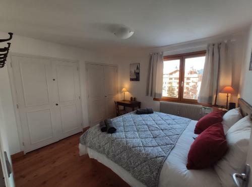 Apartamento Panorama 360�