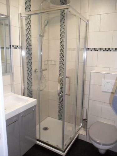 Apartamento Studio Les 2 Alpes
