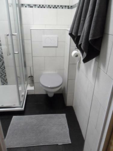 Apartamento Studio Les 2 Alpes