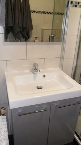 Apartamento Studio Les 2 Alpes