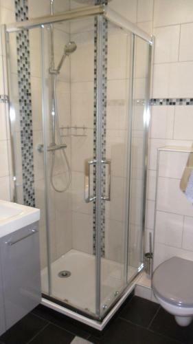 Apartamento Studio Les 2 Alpes