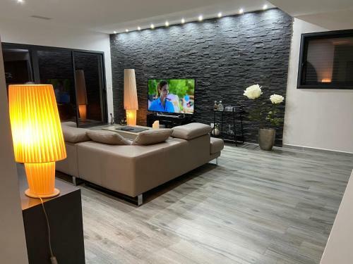 Fun And Sun Room