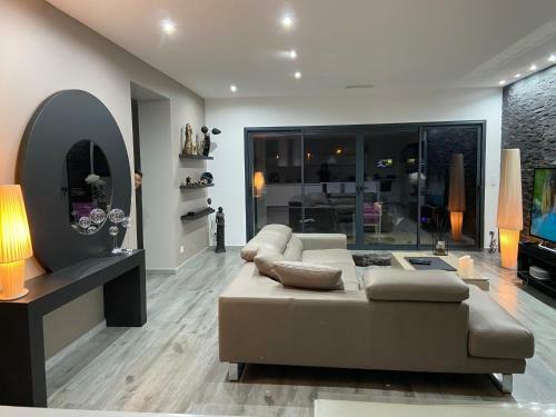 Fun And Sun Room
