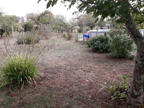 Apartamento Charmant Studio 35m� Au Calme Proche Du Circuit
