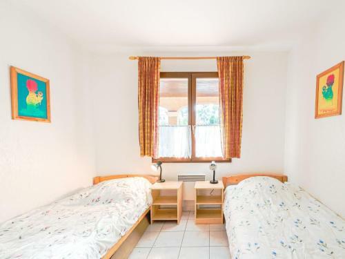 Holiday Home La Maison D'antoine