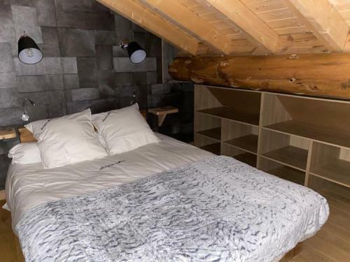 Chalet Sempre M�s