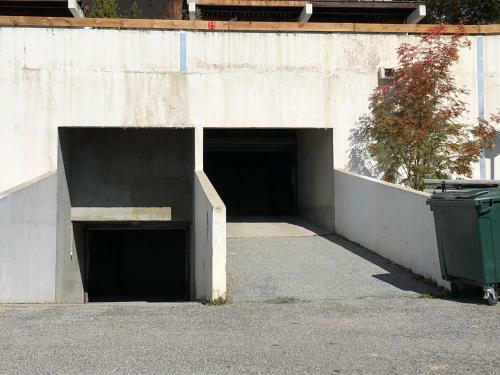 Apartamento Les Cabris