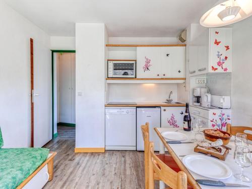 Apartment N�cou-4