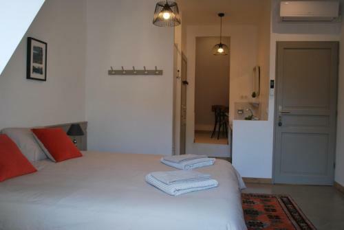Bed & Breakfast Natangora