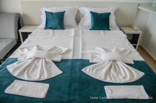 Hotel Lidia